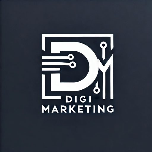 همه چیز درباره وب دیجی مارکتینگ | صفر تا صد خدمات حرفه‌ای دیجیتال مارکتینگ