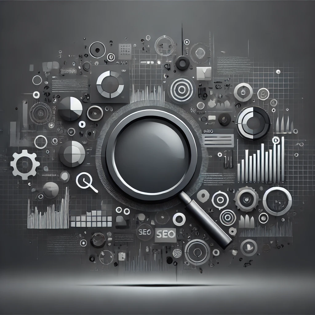 انواع وب سایت ها