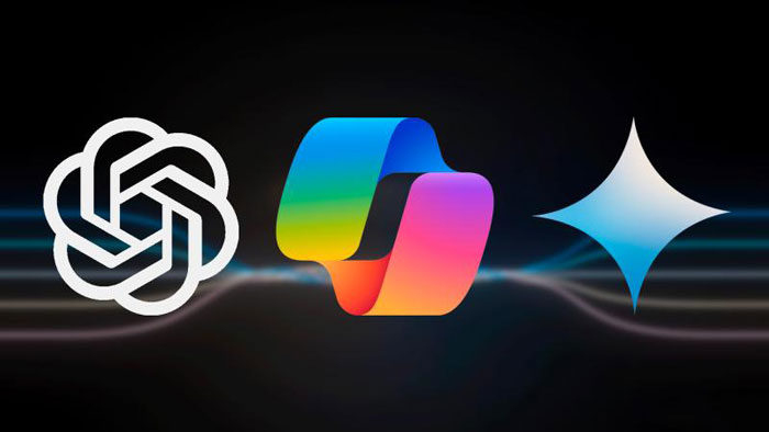 ابزار های هوش مصنوعی | صفر تا صد کار با ابزار های هوش مصنوعی