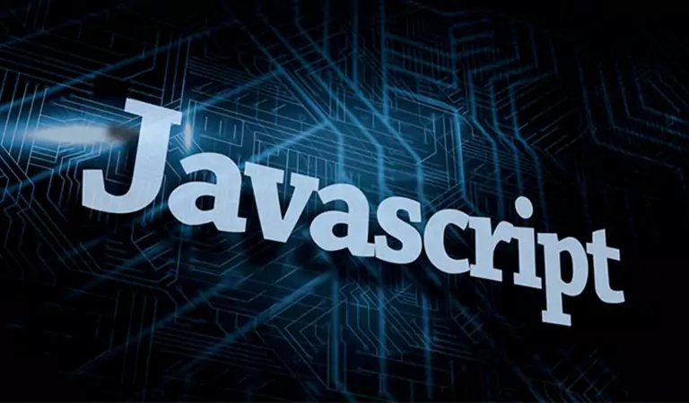 زبان JavaScript | برنامه نویسی JavaScript کاربرد و کسب درآمد