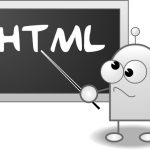 What is HTML? Zero to One Hundred HTML Language Tutorial