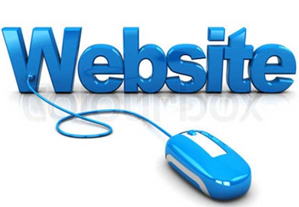 همه چیز درباره وب | صفر تا صد فناوری و سایت‌ها