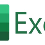 Comprehensive excel Training | Practical and Complete Training