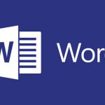 Everything About Microsoft Word | From Zero to Hero