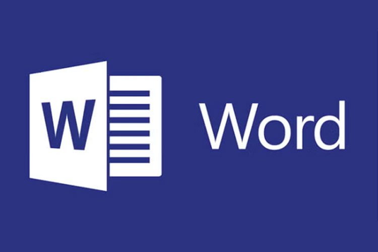 همه چیز درباره برنامه Word | صفر تا صد قابلیت‌ها و ترفندهای حرفه‌ای Word