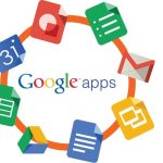 چگونه ابزارهای جدید گوگل به سئو و افزایش ترافیک سایت کمک می‌کنند؟