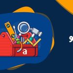 صفر تا صد ابزار سئو رایگان ۲۰۲۵| ترفندها و آموزش‌های کاربردی